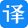 虎嗅网