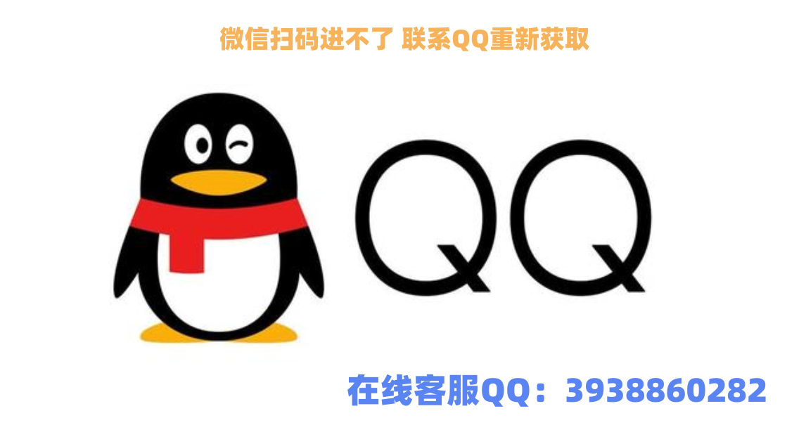 2466425f78fb49a183b1bcada7ea4016.png